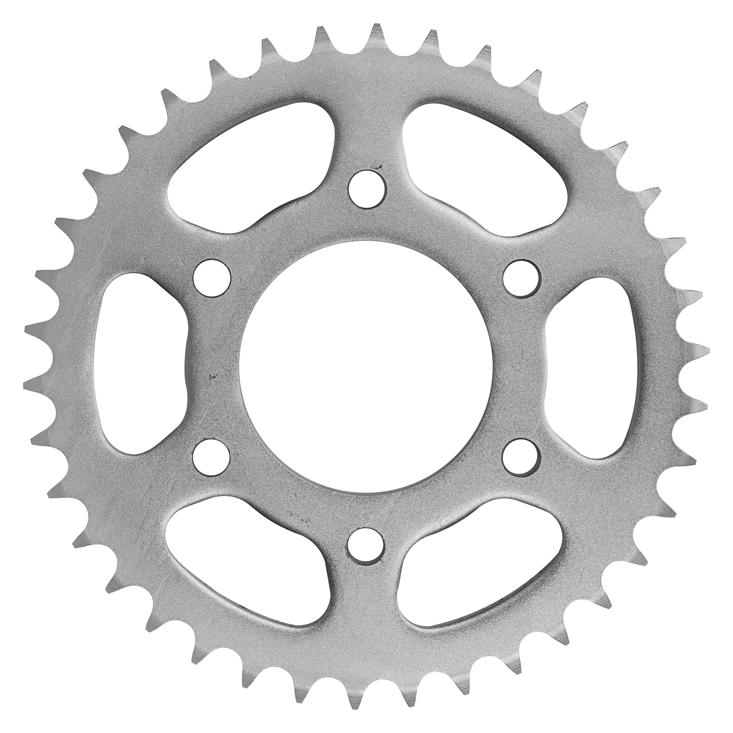 481-45 Rear Sprocket Kawasaki KH500 76, H1 72-75