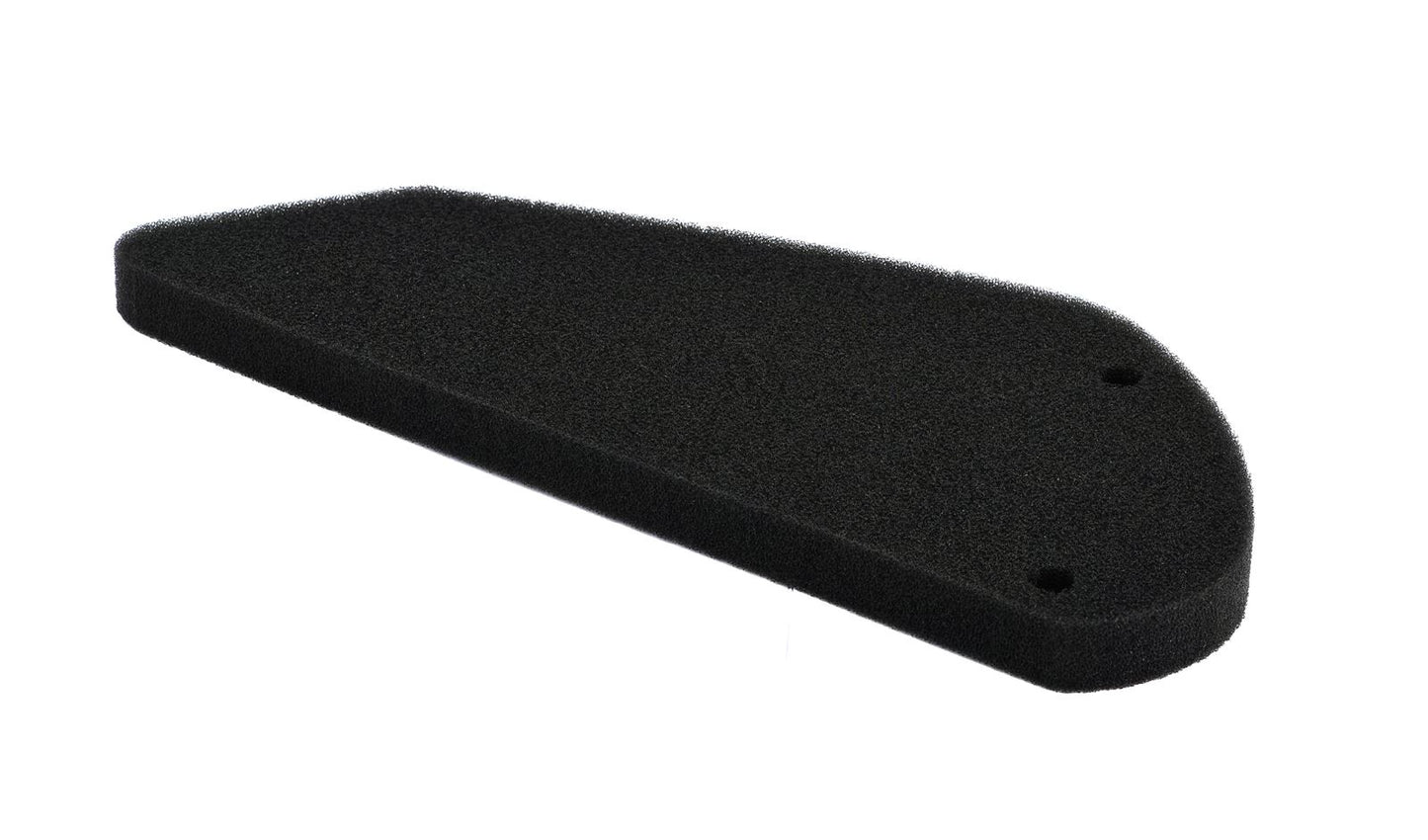 Athena Air Filter Sym Jet 4 R 50 2013, Jet Sport X 06-13, Jet Euro 03-14