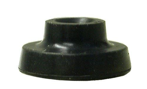 Cylinder Rubbers Yamaha FZR600, 750, 1000 86-95 FJ1200 (2GH-1111G-00)