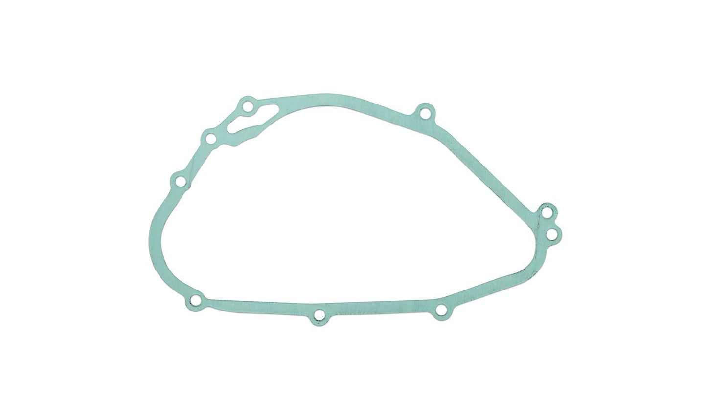 Centauro Clutch Cover Gasket Kawasaki AE50A1,2, AR50A1,C1-10 1981-1997