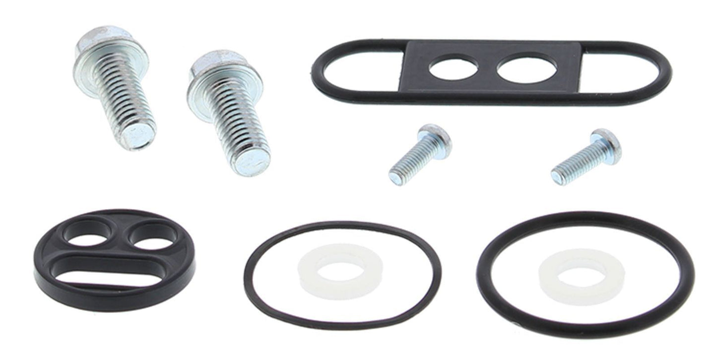 Fuel Tap Repair Kit Yamaha TTR110 14-22