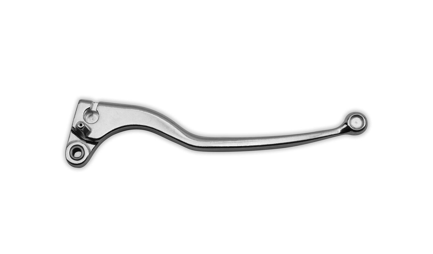 Clutch Lever BMW HP4 1000 12-15, S1000RR 08-14, S1000R 14-15