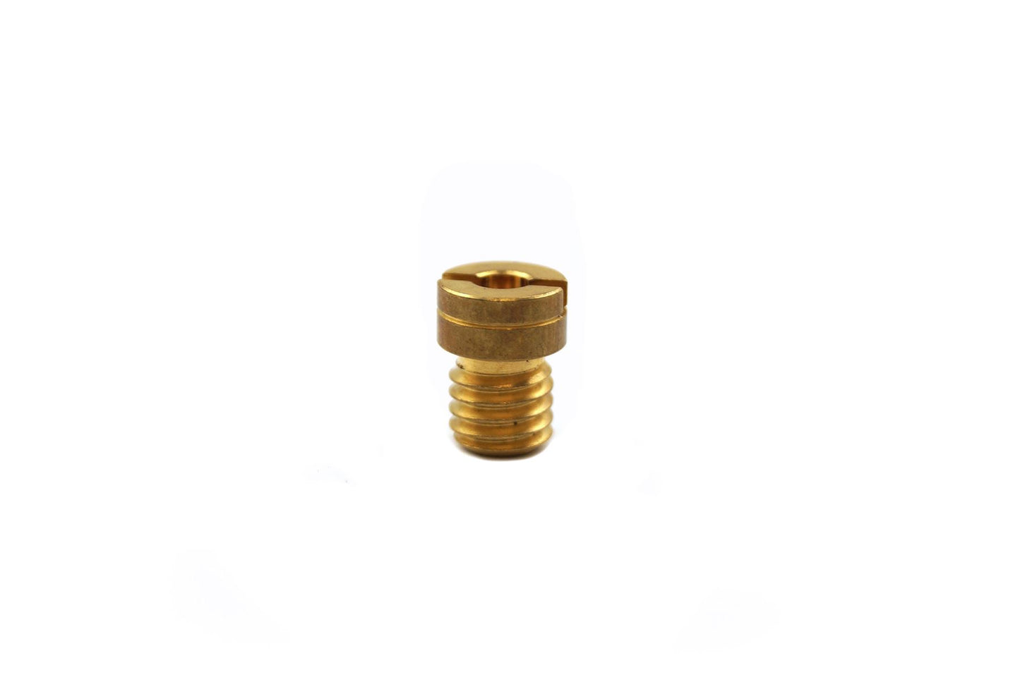 JET 100 KEIHIN ROUND 99101-393