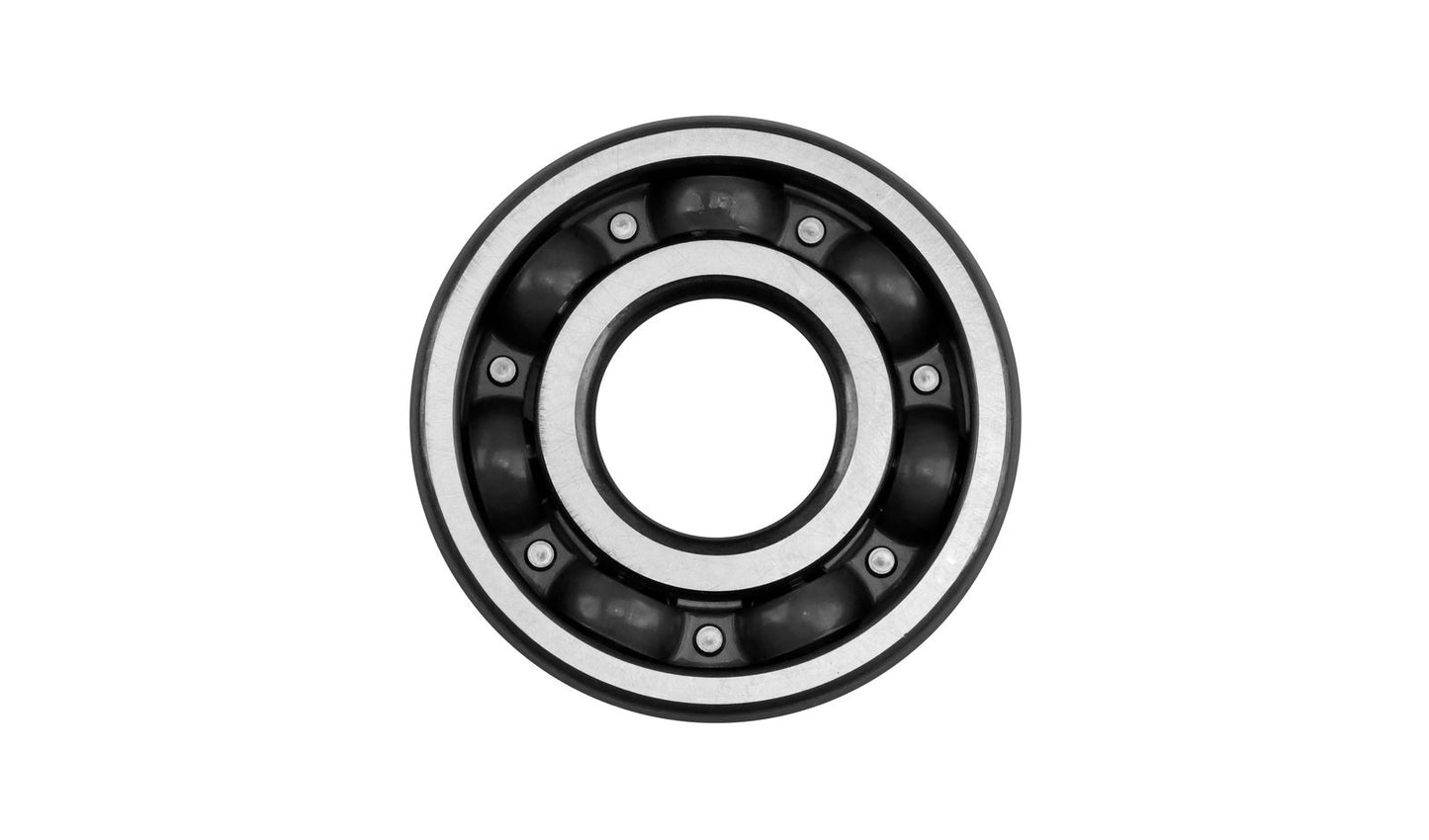 Koyo Bearing 63/22SH2-9TCS31 (ID:22mm x OD:56mm x W:16mm)