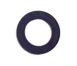Caliper Middle Seal for Suzuki & Yamaha 13mm x 8.5mm x 2.20mm