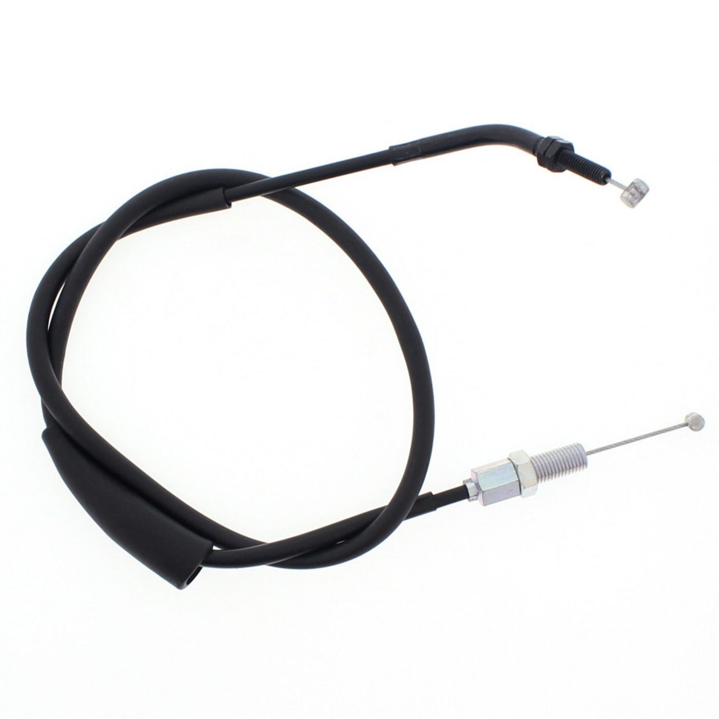 Cable, Throttle Kawasaki KVF360A Prairie 4x4 03-13, KVF360C Prairie 4x4 03-13
