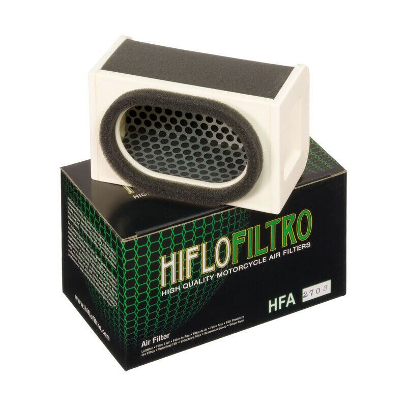 HFA2703 Hiflo Air Filter