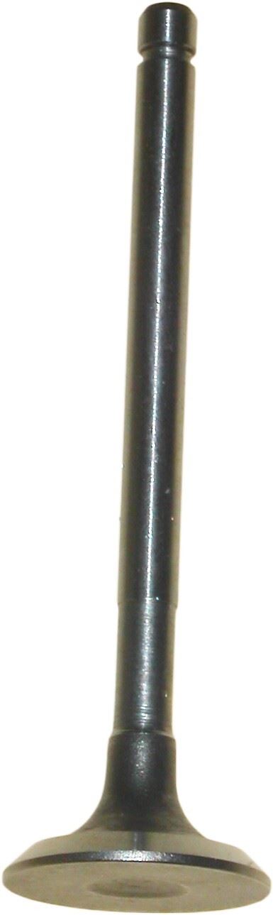 Exhaust Valve For Honda ANF125 2003-2008