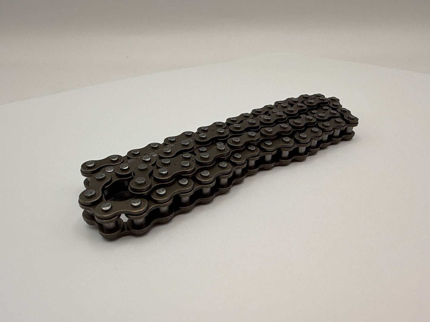 TourMax Timing Cam Chain 25H-090