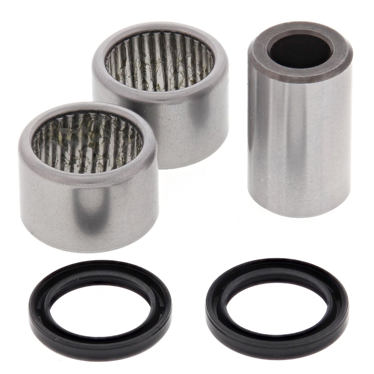 Upper Rear Shock Bearing Kit Kawasaki KFX450R 08-14