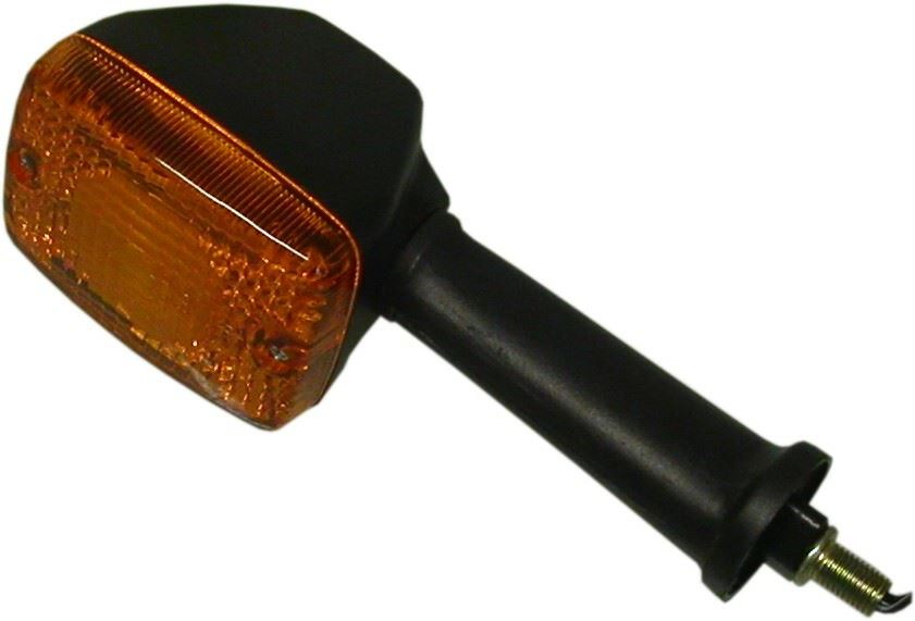 Indicator Kawasaki GPZ305-GPZ1100, GT Range, Z750L3-4, Z1000J1-3 (Amber)