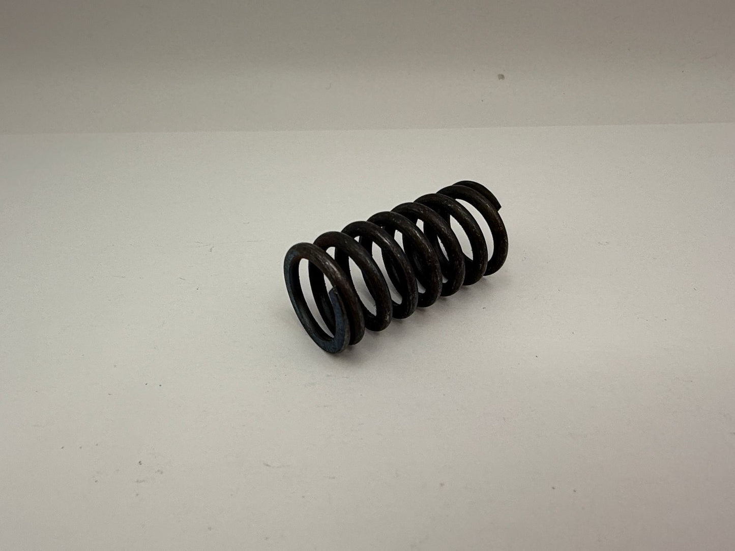 TourMax Clutch Springs Heavy Duty OD 18.00mm Length 39.00mm (2.30) OE Ref: 22401-KSE-670
