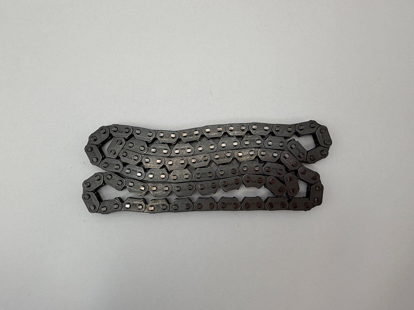 Athena Timing Cam Chain 98XRH-2010-114 Yamaha YZ250F 14-19, WR250F 15-18
