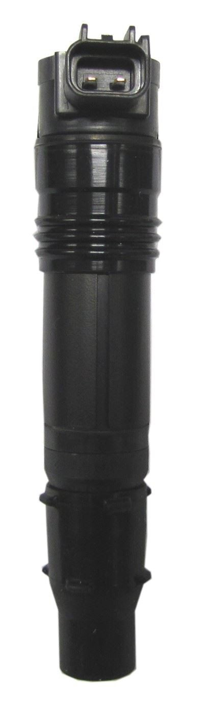 TourMax Ignition Coil Plug Cap Kawasaki ZX1000JBF, JCF, KBF, KCF 11-12 OE Ref: 21171-0029