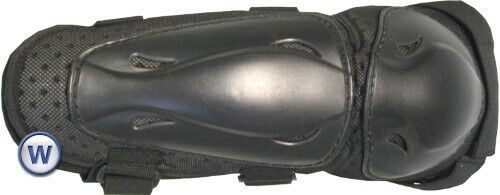 Knee Protectors Small (Pair)