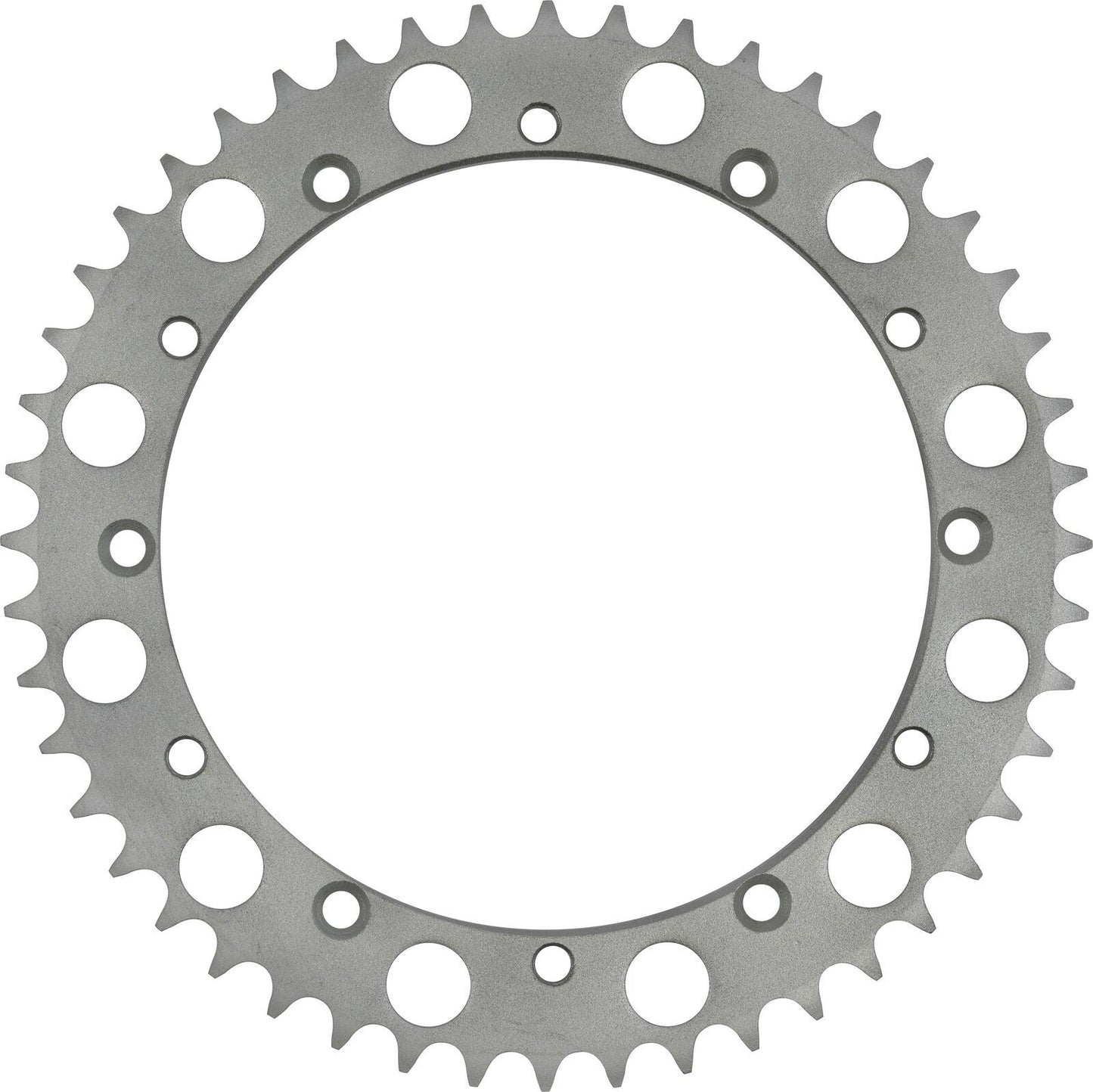 Rear Sprocket 54 Teeth For Husqvarna 430 Auto 1987-1988