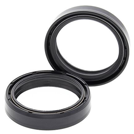 All Balls Fork Seal Kit Hon CBR600 99-06,900F 00-03,1000RR 04-19