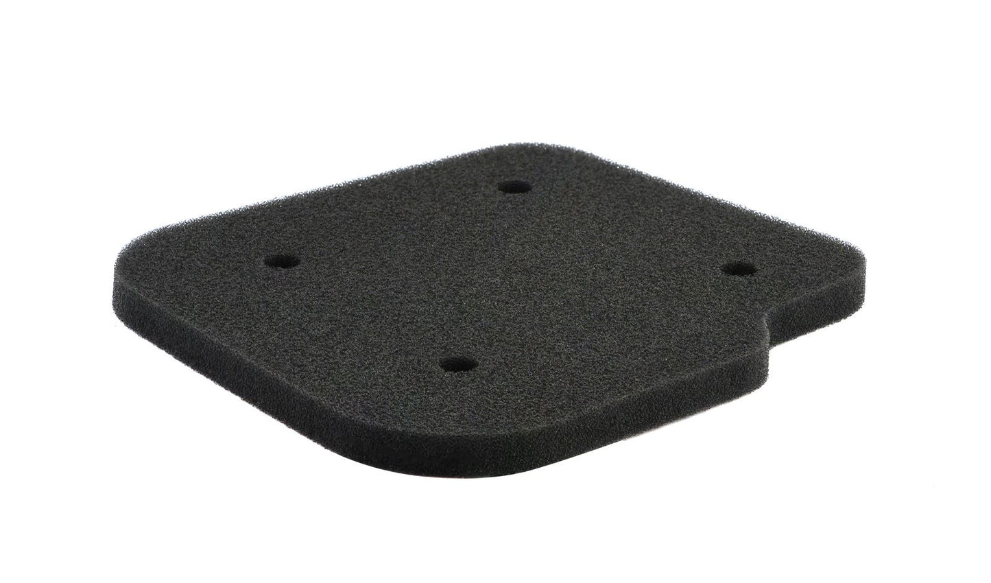 Athena Air Filter Yamaha YH50 Why 03-05 HFA4003