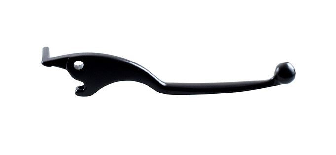 Front Brake Lever Yamaha XMAX-CZD300 2018-2022