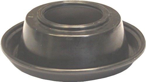 TourMax Carb Diaphragm Suzuki GSX-R750 90-95, GSX-R1100 91-96, DR650SE 96-00 OE Refs: 13507-07D00, 13507-07D01, 13507-07D01