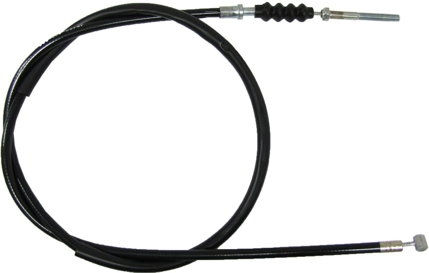 Front Brake Cable Honda CD185T 1978-1982, CD200T 1979-1986
