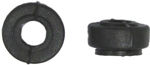 Caliper Shaft Bolt Boots Honda 45134-MA5-771
