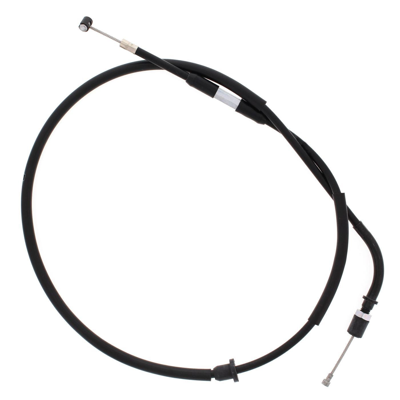 Clutch Cable For Honda CRF250R 2014 - 2017