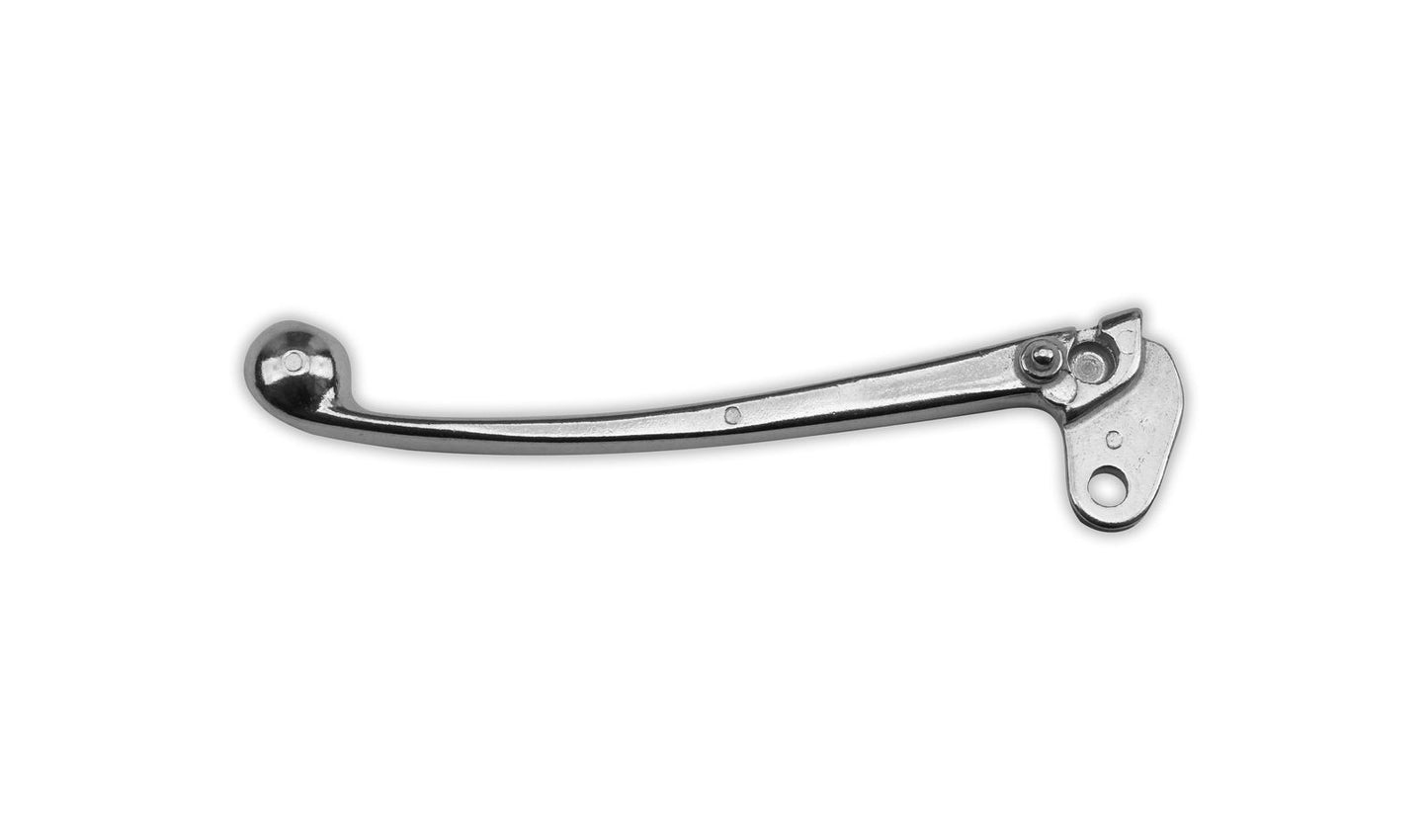 Front Brake Lever Alloy Yamaha 137, 2N3