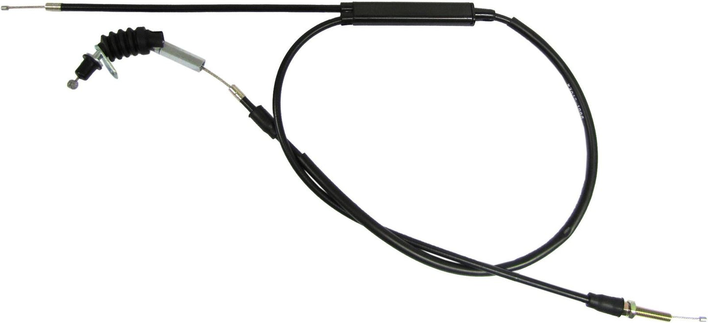 Throttle Cable Kawasaki AE50, AE80, AR50, AR80