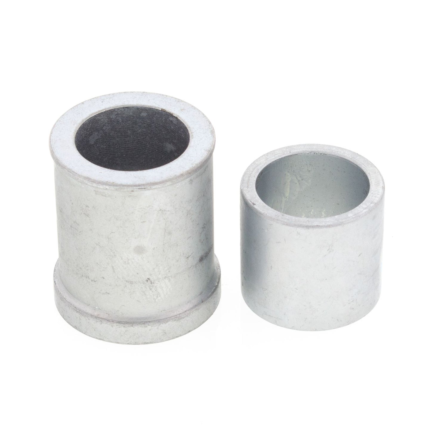 WRP Wheel Spacer Kit Front Honda CR125R 1992, CR125R 92-94, CR125R 93-94, CR250R 92-94, CR500R 92-94