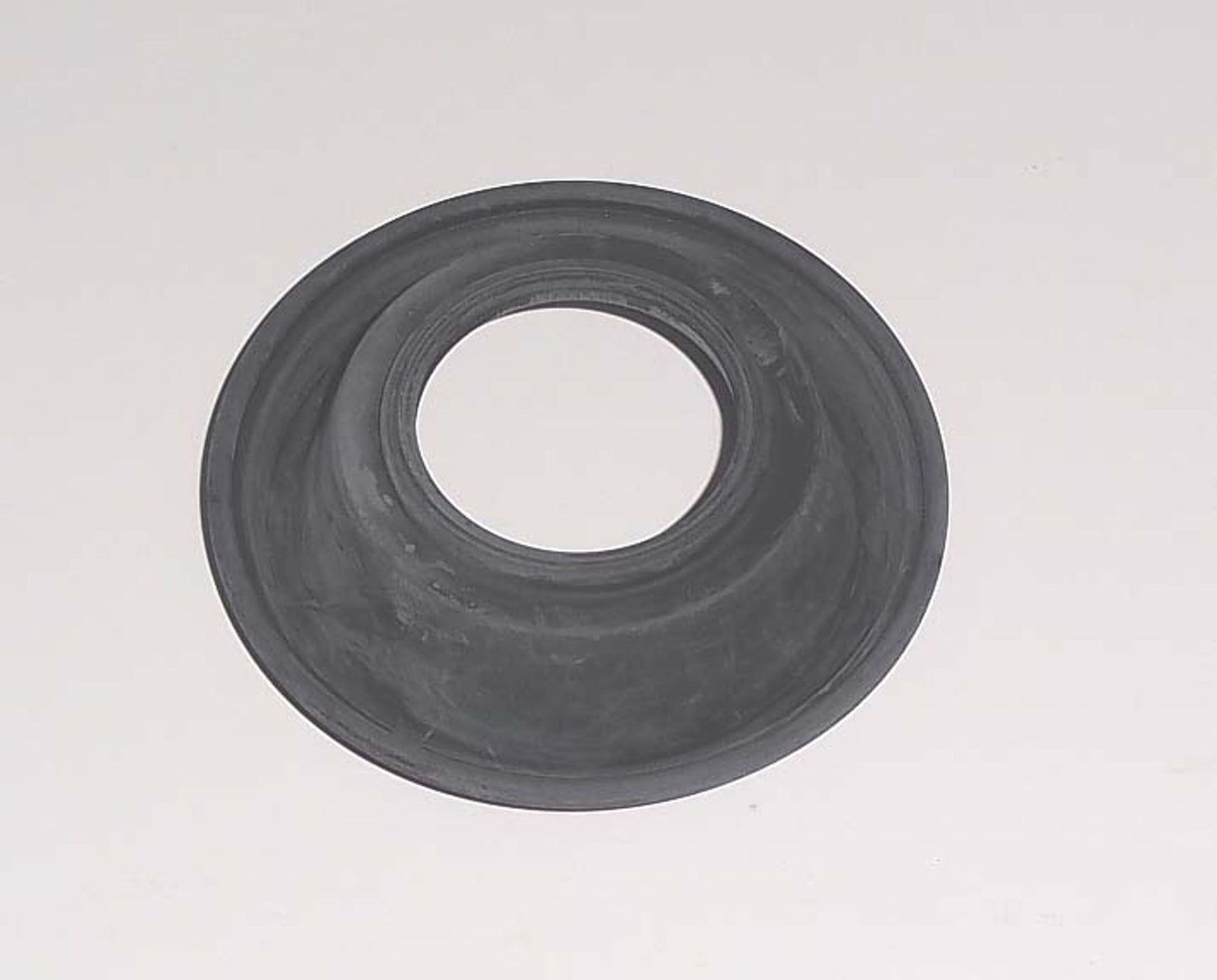 TourMax Carb Diaphragm Suzuki GS500E 97-00, GSX600F 97-00, GSX-R600 97-00, GSX750F 97-00, RF600R 94-96, RF900R 94-97, GSX-R1100W 93-98, GSF1200 Bandit 96-02 OE Refs: 13507-17C01, 13507-17D01