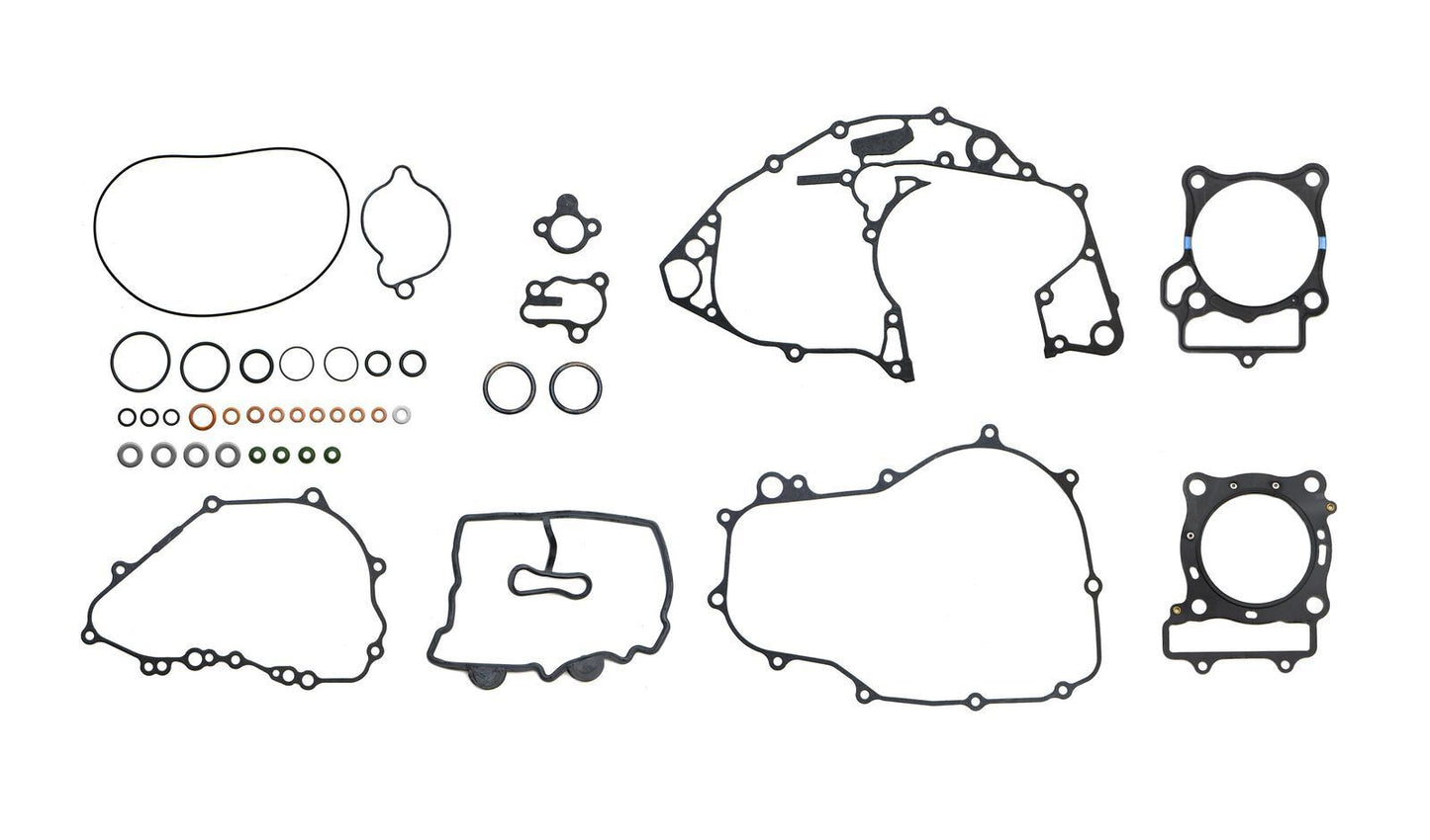 Centauro Full Gasket Set For Honda CRF250R 2018-2019