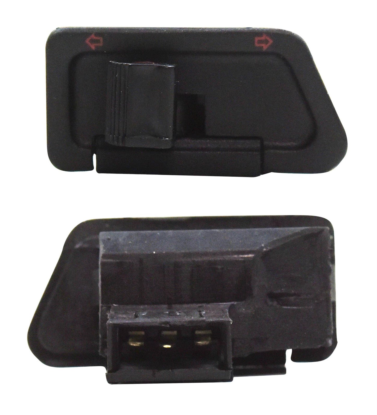 Handlebar Switch Winker Honda SCV100 03-09