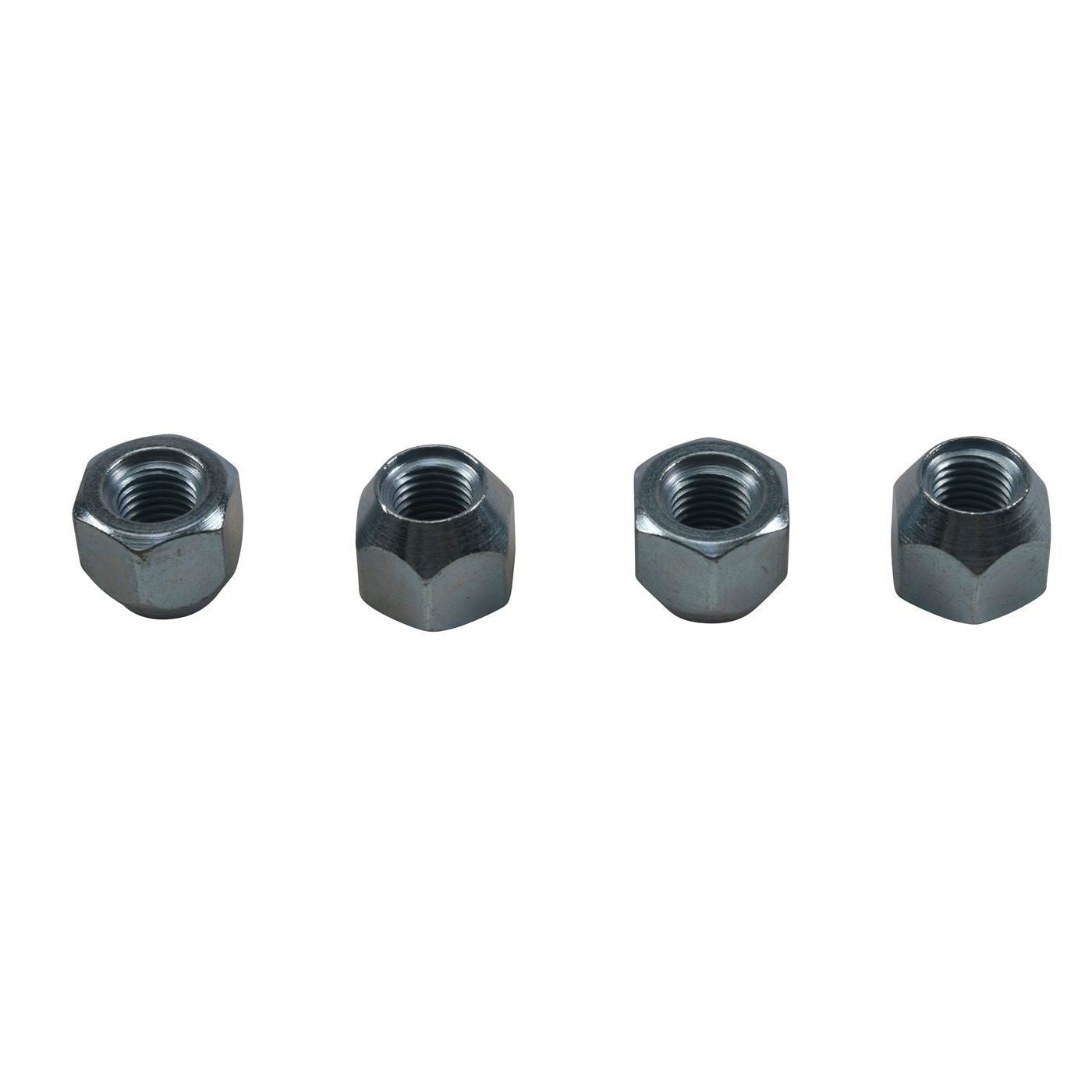 Wheel Nut Kit Arctic Cat Models, Can-Am Models, Honda Models, Suzuki Models, Yamaha Models