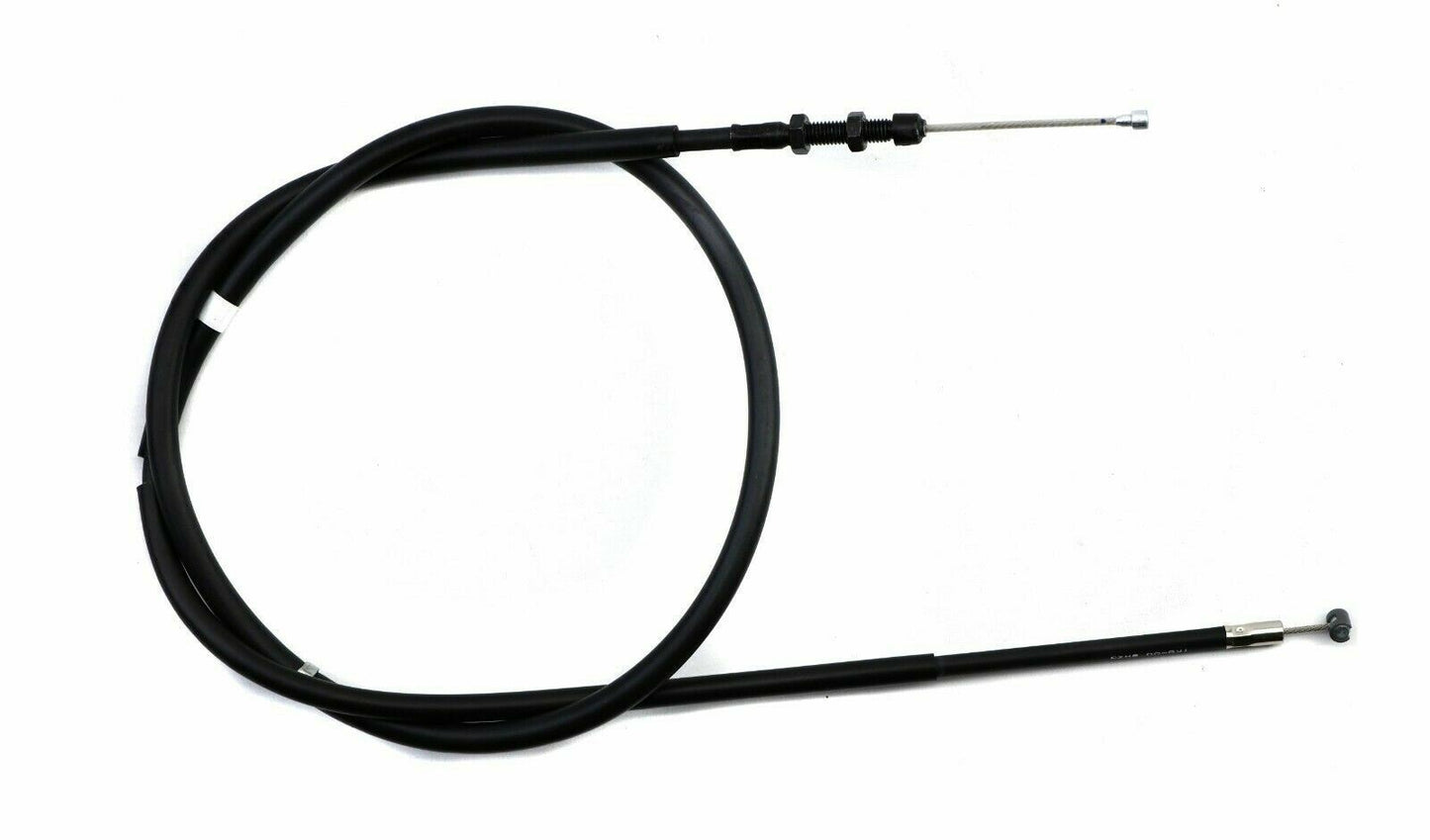 Clutch Cable Yamaha YZF-R1 2012-2014 OE Ref. 1KB-26335-00