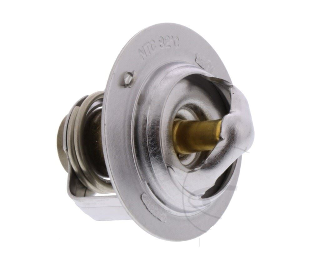 Thermostat For Suzuki GT 750 1972-1979
