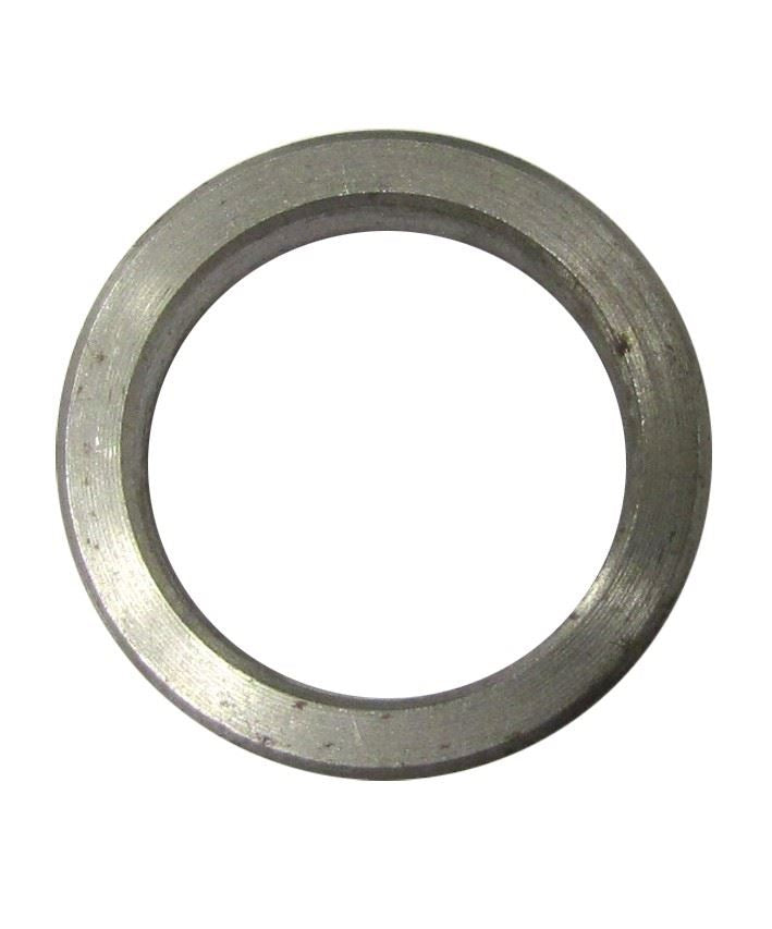 Washer Steering Taper Conversion C50-90