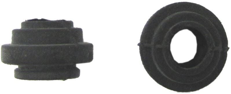 Caliper Shaft Bolt Boots Honda 45134-KB9-960
