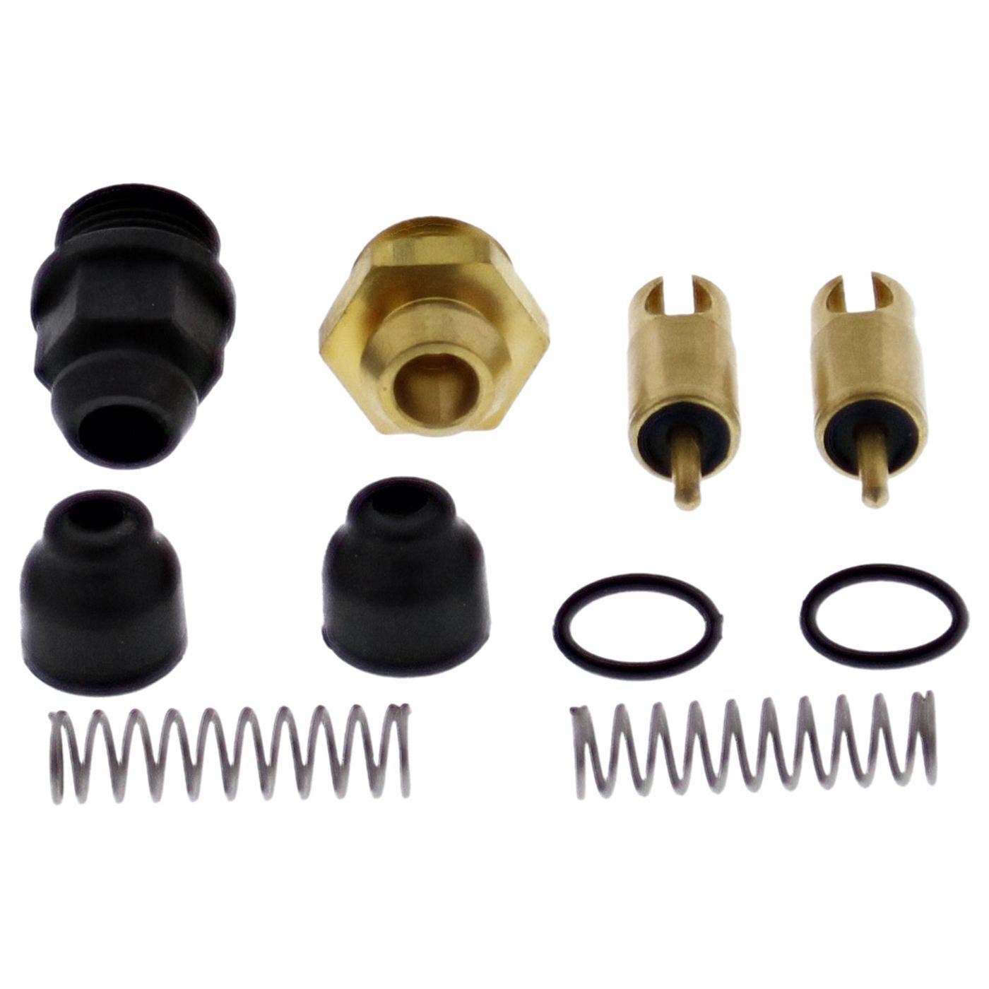 Choke Plunger Kit Suzuki VS800GL Intruder 92-09, VZ800 Marauder 97-04
