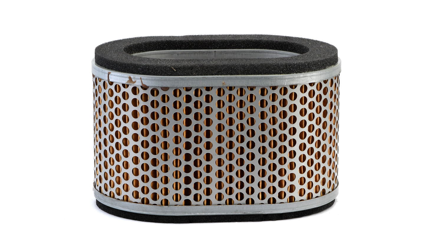 Air Filter Triumph 955i Daytona 02-06, 955 Sprint ST 02-04,955i Speed Triple 02-04