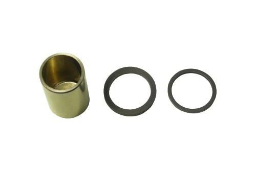 Caliper Piston & Seal Kit 25.50mm x 27mm