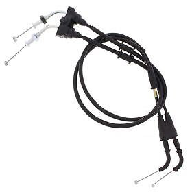 Cable, Throttle Yamaha WR250F 15-19, YZ250F 14-18, YZ250FX 15-19