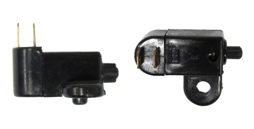 Brake Light Stop Switch Front Honda OE Ref. 35340-413-003/013