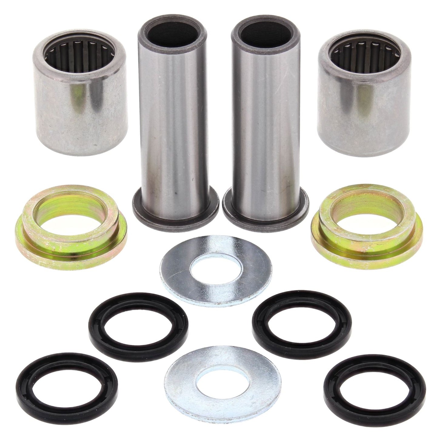 Swing Arm Bearing Kit For Suzuki RM80 1990