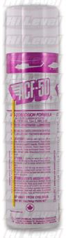 ACF50 Anti Corrosion Lubricant (Aerosol) (369g)