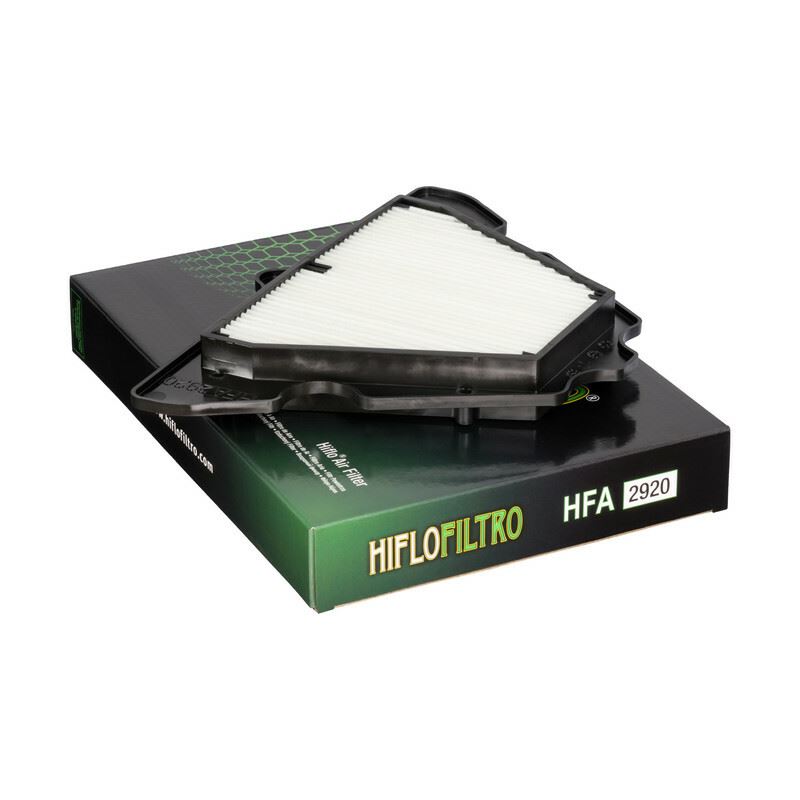 HFA2920 Hiflo Air Filter