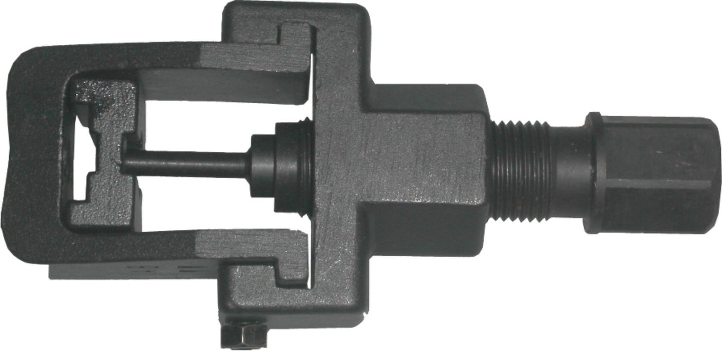 Chain Extractor & Riveter KM500 Style 520 Chain to 632 Chain (Each)