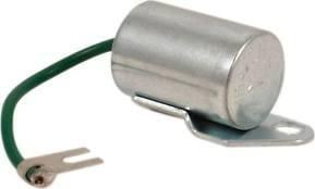 CONDENSER 30250-300-154