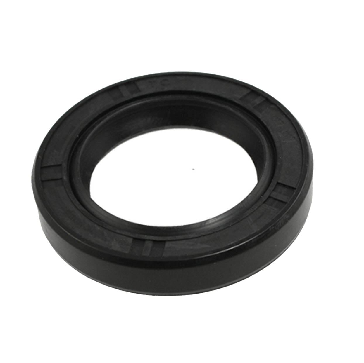 OIL SEAL 32x47x7 TC NBR EACH, 09283-32046, SUZUKI AN400 SWING ARM SEAL