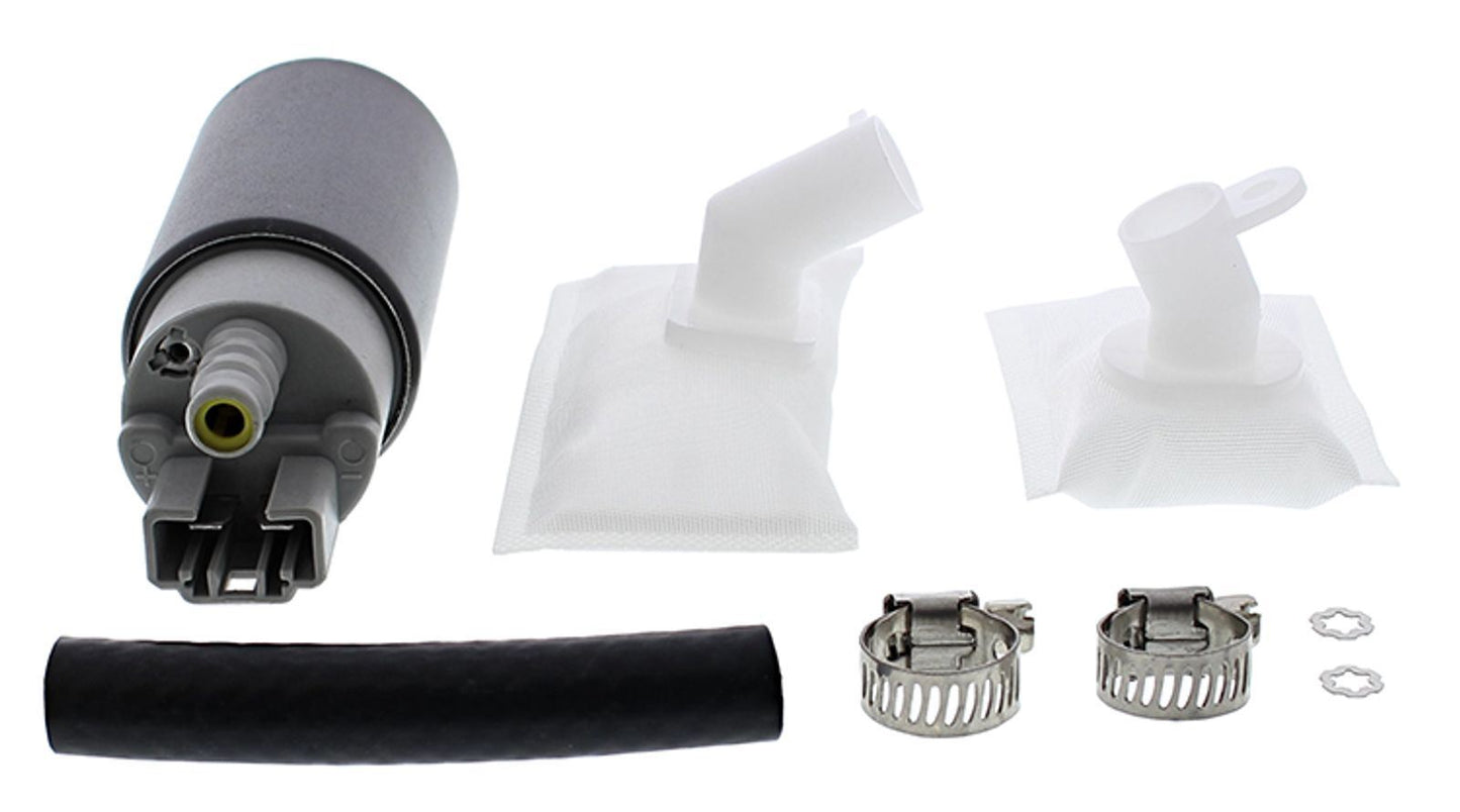 Fuel Pump Kit Honda NRX1800 04-05, RVT1000R RC51 00-06, ST1300 03-18